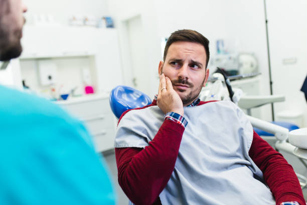 Best Dental Inlays and Onlays  in Stonewall, MS