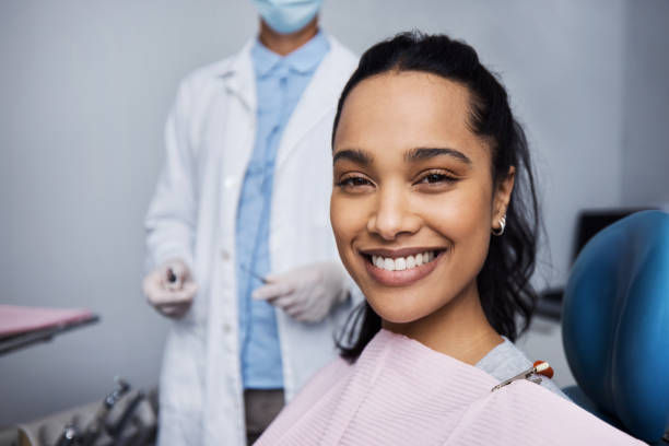 Stonewall, MS  Holistic Dental Services Company