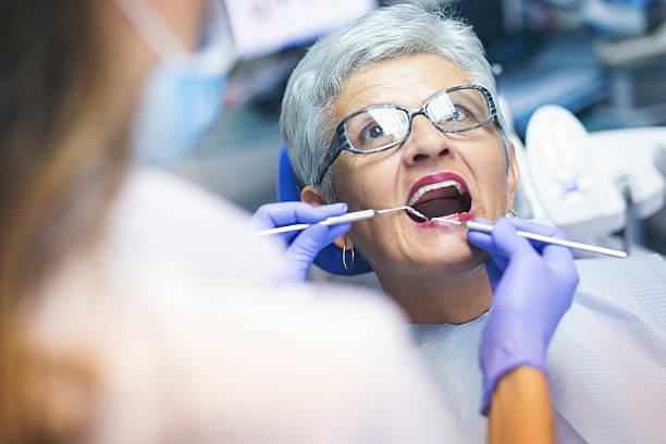 Best Periodontal (Gum) Disease Treatment  in Stonewall, MS